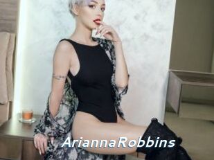 AriannaRobbins