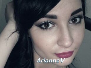 AriannaV