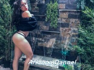 Arianna_Dannel