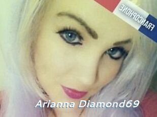 Arianna_Diamond69