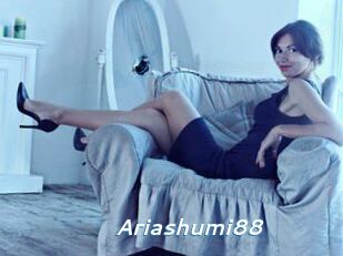 Ariashumi88
