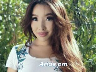Arida_pm