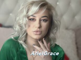 ArielGrace