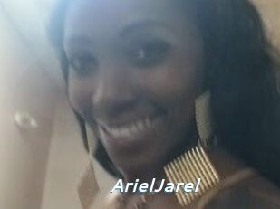 ArielJarel