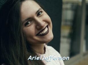 ArielJefferson