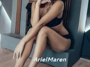 ArielMaren