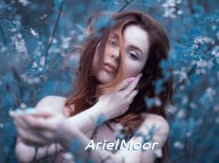 ArielMoor