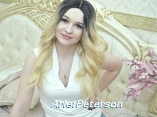 ArielPeterson