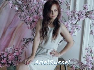 ArielRussel