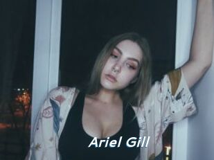 Ariel_Gill