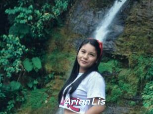 ArienLis