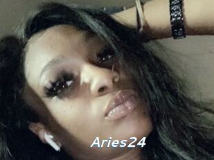 Aries24