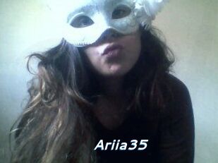 Ariia35