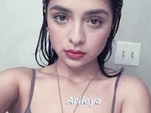 Arileya