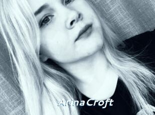 ArinaCroft