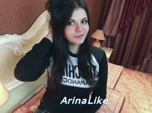 ArinaLike