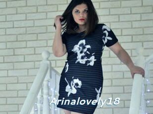 Arinalovely18