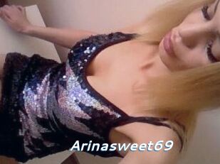 Arinasweet69