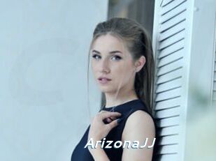 ArizonaJJ