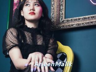 ArleenMalik