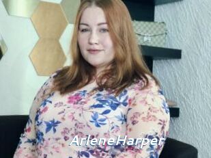 ArleneHarper