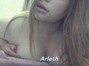 Arleth_