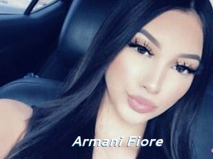 Armani_Fiore