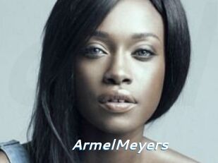 Armel_Meyers