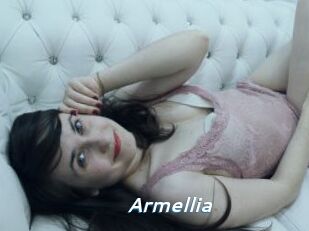 Armellia