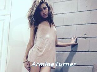 Armine_Turner