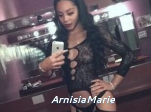 ArnisiaMarie