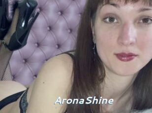 AronaShine