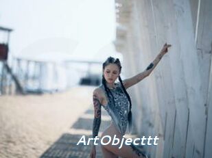ArtObjecttt