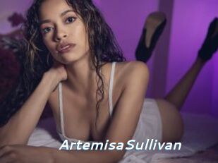 ArtemisaSullivan