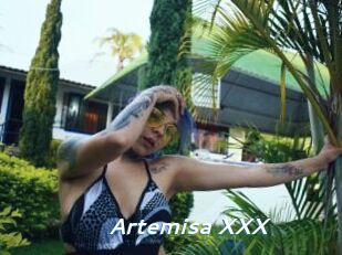 Artemisa_XXX Camgirls Live