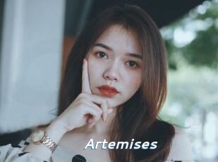 Artemises