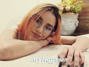 AryHoffman