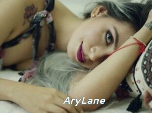 AryLane