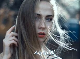 AryaLill