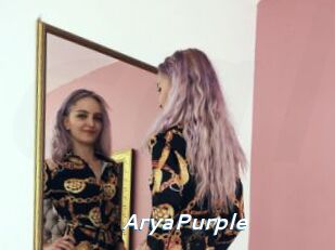 AryaPurple