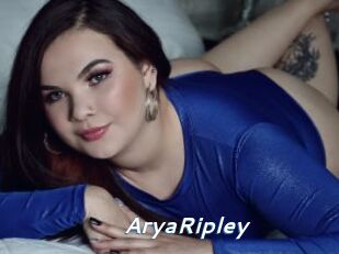AryaRipley