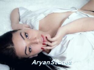 AryanStones