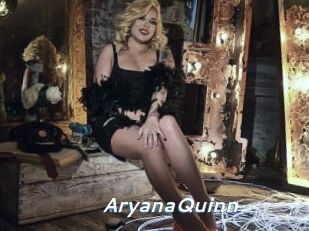 AryanaQuinn