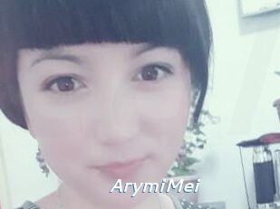 ArymiMei