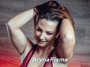 ArynaFlame