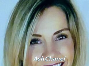 AshChanel