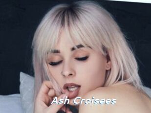 Ash_Croisees