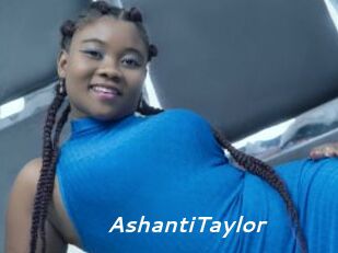 AshantiTaylor