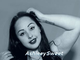 AshleeySweet