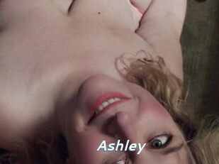 Ashley_vega_